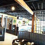Mecca Café Exterior