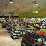 Empório Splendore À l'intérieur