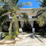 Toca Da Tábua Exterior