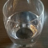 Sushiru's Boisson
