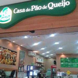 Projeto Sabor São Bento À l'intérieur