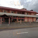 Churrascaria Vitoria Extérieur
