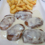 Yosugiru Sushi Sorocaba Comida