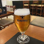 Lapa Chopp Nourriture