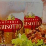 Carlitos Comida