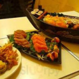 Itiban Comida