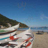 Pantano Do Sul Extérieur
