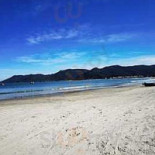 Pantano Do Sul Extérieur