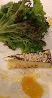 Villa Rio Branco Bar E Restaurante food