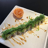 Kovacic Food