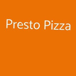 Quiosque Recanto Do Estaleiro Logo