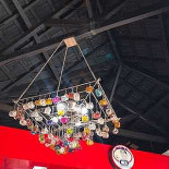 021 Pizzaria Exterior