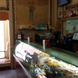 021 Pizzaria Dentro