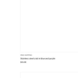 Comprando Nacionais E Importados Carte
