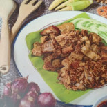 Do Brecha Comida