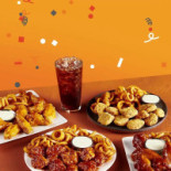 Dinolandia Essen