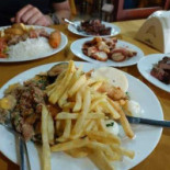 Hortisabor Essen