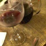 Na Colônia Pronto Per Voi Comida