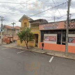 Pizzaria Cavasotto Exterior
