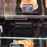 Pizza e Cia Gourou