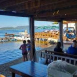 Paraiso Da Néia Extérieur