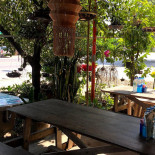 Paraiso Da Néia Extérieur