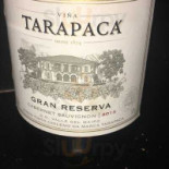 Boipeba Dali Carte