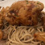 Elmo Comida