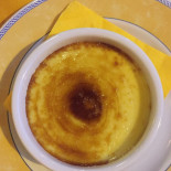 Do Solar Nourriture