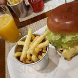 Taste Comida
