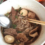 Sabor Do Maranhao Comida