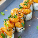 Espaço Sabor Essen