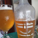 Romana Becker Boisson