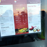 Flávios Pizzaria E Cardápio