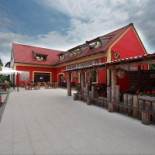Chiringuitobeach Exterior