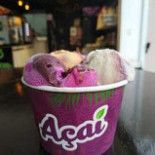 Kbanas Acai Bebida