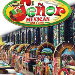 Rincon De Chile Exterior