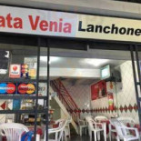 Data Venia Exterior