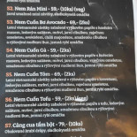Brizza Forneria Carta