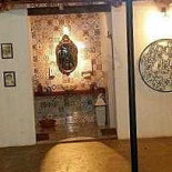Pireneus Cafe E Forneria Extérieur