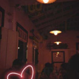 Pireneus Cafe E Forneria Extérieur