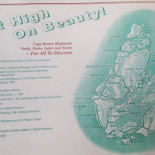 La Coxinha Carte