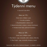 Viehad Carta