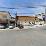 Bom Sabor Exterior