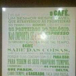 Delta Expresso Carte