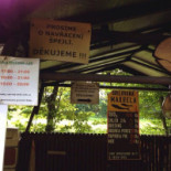 Emopório Mineiro Exterior