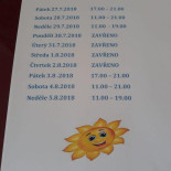 Pizzaria E Do Índio Speisekarte