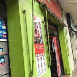 Recanto Capixaba Extérieur
