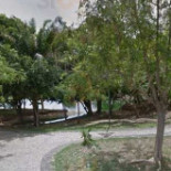 Tabocas Exterior