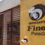 Pratos E Pizzaria Cardápio